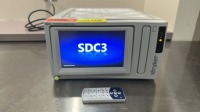STRYKER SDC3 HD INFORMATION MANAGEMENT SYSTEM LOCATED AT: LOCATED AT: 1 MEDICAL CENTER BLVD, CHESTER, PA 19013