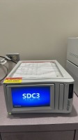 STRYKER SDC3 HD INFORMATION MANAGEMENT SYSTEM LOCATED AT: LOCATED AT: 1 MEDICAL CENTER BLVD, CHESTER, PA 19013