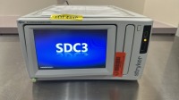 STRYKER SDC3 HD INFORMATION MANAGEMENT SYSTEM LOCATED AT: LOCATED AT: 1 MEDICAL CENTER BLVD, CHESTER, PA 19013