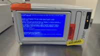STRYKER SDC3 HD INFORMATION MANAGEMENT SYSTEM LOCATED AT: LOCATED AT: 1 MEDICAL CENTER BLVD, CHESTER, PA 19013