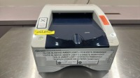STRYKER SDP 1000 DIGITAL COLOR PRINTER LOCATED AT: LOCATED AT: 1 MEDICAL CENTER BLVD, CHESTER, PA 19013