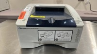STRYKER SDP 1000 DIGITAL COLOR PRINTER LOCATED AT: LOCATED AT: 1 MEDICAL CENTER BLVD, CHESTER, PA 19013