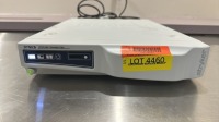 STRYKER SYNK WIRELESS TRANSMITTER LOCATED AT: LOCATED AT: 1 MEDICAL CENTER BLVD, CHESTER, PA 19013