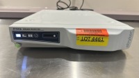 STRYKER SYNK WIRELESS TRANSMITTER LOCATED AT: LOCATED AT: 1 MEDICAL CENTER BLVD, CHESTER, PA 19013