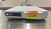 STRYKER SYNK WIRELESS TRANSMITTER LOCATED AT: LOCATED AT: 1 MEDICAL CENTER BLVD, CHESTER, PA 19013