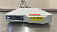 STRYKER SYNK WIRELESS TRANSMITTER LOCATED AT: LOCATED AT: 1 MEDICAL CENTER BLVD, CHESTER, PA 19013