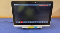 MINDRAY BENEVISION N17 PATIENT MONITOR LOCATED AT: LOCATED AT: 1 MEDICAL CENTER BLVD, CHESTER, PA 19013 2/SOUTH/2006