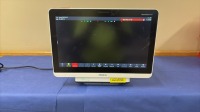 MINDRAY BENEVISION N17 PATIENT MONITOR LOCATED AT: LOCATED AT: 1 MEDICAL CENTER BLVD, CHESTER, PA 19013 2/SOUTH/2006