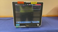 MINDRAY PASSPORT 17M PATIENT MONITOR W/ T1 MONITOR, BENELINK, BIS, CO2 MODULES, (QTY. 2) IBP MODULES AND LEADS LOCATED AT: LOCATED AT: 1 MEDICAL CENTER BLVD, CHESTER, PA 19013