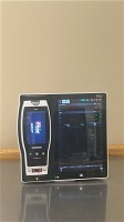 MASIMO ROOT MONITOR W/ RADICAL 7 PULSE OXIMETER AND LEADS LOCATED AT: LOCATED AT: 1 MEDICAL CENTER BLVD, CHESTER, PA 19013