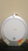 GENERAL ELECTRIC 5330472 LASER AIMING DEVICE, DOM: 2/2018 LOCATED AT: LOCATED AT: 1 MEDICAL CENTER BLVD, CHESTER, PA 19013