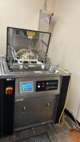 STERIS CAVIWAVE PRO ULTRASONIC CLEANING SYSTEM
