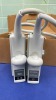 ACUSON 9L4 ULTRA SOUND PROB WITH SWIFTLINK LOCATED AT: LOCATED AT: 1 MEDICAL CENTER BLVD, CHESTER, PA 19013 4TH OR - 5