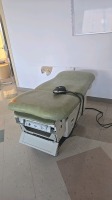 GE CDL 1541A PATIENT MONITOR