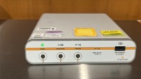 OLYMPUS WA50052A 30 DEGREE VIDEO LAPAROSCOPE