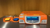 KARL STORZ URETEROSCPE