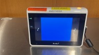 INSTRUMENTATION TRAY