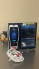 MASIMO ROOT MONITOR W/ RADICAL 7 PULSE OXIMETER LOCATED AT: LOCATED AT: 1 MEDICAL CENTER BLVD, CHESTER, PA 19013 1/WW/AF1217 - 6