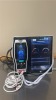 MASIMO ROOT MONITOR W/ RADICAL 7 PULSE OXIMETER LOCATED AT: LOCATED AT: 1 MEDICAL CENTER BLVD, CHESTER, PA 19013