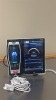 MASIMO ROOT MONITOR W/ RADICAL 7 PULSE OXIMETER LOCATED AT: LOCATED AT: 1 MEDICAL CENTER BLVD, CHESTER, PA 19013