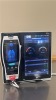 MASIMO ROOT MONITOR W/ RADICAL 7 PULSE OXIMETER LOCATED AT: LOCATED AT: 1 MEDICAL CENTER BLVD, CHESTER, PA 19013