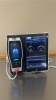 MASIMO ROOT MONITOR W/ RADICAL 7 PULSE OXIMETER LOCATED AT: LOCATED AT: 1 MEDICAL CENTER BLVD, CHESTER, PA 19013