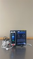 MASIMO ROOT MONITOR W/ RADICAL 7 PULSE OXIMETER LOCATED AT: LOCATED AT: 1 MEDICAL CENTER BLVD, CHESTER, PA 19013