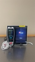MASIMO ROOT MONITOR W/ RADICAL 7 PULSE OXIMETER LOCATED AT: LOCATED AT: 1 MEDICAL CENTER BLVD, CHESTER, PA 19013