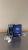 MASIMO ROOT MONITOR W/ RADICAL 7 PULSE OXIMETER LOCATED AT: LOCATED AT: 1 MEDICAL CENTER BLVD, CHESTER, PA 19013