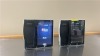 MASIMO ROOT MONITOR (QTY. 2) LOCATED AT: LOCATED AT: 1 MEDICAL CENTER BLVD, CHESTER, PA 19013 - 6