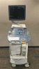 GENERAL ELECTRIC VOLUSON E8 ULTRASOUND WITH 4C-D, RAB4-8-D TRANSDUCER, SN: 005068, DOM: 11/2008 LOCATED AT: LOCATED AT: 1 MEDICAL CENTER BLVD, CHESTER, PA 19013