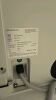 GE OEC 9900 ELITE VAS15 MOBILE C-ARM SYSTEM, DOM 4-2015, SN E2-4748 LOCATED AT: LOCATED AT: 1 MEDICAL CENTER BLVD, CHESTER, PA 19013 2/ENDO SUITE/PROCEDURE 2 - 8