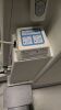 GE OEC 9900 ELITE VAS15 MOBILE C-ARM SYSTEM, DOM 4-2015, SN E2-4748 LOCATED AT: LOCATED AT: 1 MEDICAL CENTER BLVD, CHESTER, PA 19013 2/ENDO SUITE/PROCEDURE 2 - 10