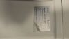 GE OEC 9900 ELITE VAS15 MOBILE C-ARM SYSTEM, DOM 4-2015, SN E2-4748 LOCATED AT: LOCATED AT: 1 MEDICAL CENTER BLVD, CHESTER, PA 19013 2/ENDO SUITE/PROCEDURE 2 - 11