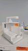 MINDRAY A7 ANESTHESIA SYSTEM, BUNDLE VERSION: 03.01.00 W/ MINDRAY PASSPORT 17M PATIENT MONITOR, T1 MONITOR W/ AG MOUDLE WB AND LEADS, SN A210611190056 LOCATED AT: LOCATED AT: 1 MEDICAL CENTER BLVD, CHESTER, PA 19013 - 6