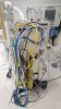 MINDRAY A7 ANESTHESIA SYSTEM, BUNDLE VERSION: 03.01.00 W/ MINDRAY PASSPORT 17M PATIENT MONITOR, T1 MONITOR W/ AG MOUDLE WB AND LEADS, SN A210611190056 LOCATED AT: LOCATED AT: 1 MEDICAL CENTER BLVD, CHESTER, PA 19013 - 9
