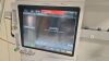 MINDRAY A7 ANESTHESIA SYSTEM, BUNDLE VERSION: 03.01.00 W/ MINDRAY PASSPORT 17M PATIENT MONITOR, T1 MONITOR W/ AG MOUDLE WB AND LEADS, SN A210611190056 LOCATED AT: LOCATED AT: 1 MEDICAL CENTER BLVD, CHESTER, PA 19013 - 8