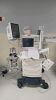 MINDRAY A7 ANESTHESIA SYSTEM, BUNDLE VERSION: 03.01.00 W/ MINDRAY PASSPORT 17M PATIENT MONITOR, T1 MONITOR W/ AG MOUDLE WB AND LEADS, SN A210611190056 LOCATED AT: LOCATED AT: 1 MEDICAL CENTER BLVD, CHESTER, PA 19013 - 10