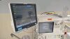 MINDRAY A7 ANESTHESIA SYSTEM, BUNDLE VERSION: 03.01.00 W/ MINDRAY PASSPORT 17M PATIENT MONITOR, T1 MONITOR W/ AG MOUDLE WB AND LEADS, SN A210611190056 LOCATED AT: LOCATED AT: 1 MEDICAL CENTER BLVD, CHESTER, PA 19013 - 3
