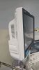MINDRAY A7 ANESTHESIA SYSTEM, BUNDLE VERSION: 03.01.00 W/ MINDRAY PASSPORT 17M PATIENT MONITOR, T1 MONITOR W/ AG MOUDLE WB AND LEADS, SN A210611190056 LOCATED AT: LOCATED AT: 1 MEDICAL CENTER BLVD, CHESTER, PA 19013 - 4