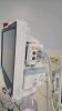MINDRAY A7 ANESTHESIA SYSTEM, BUNDLE VERSION: 03.01.00 W/ MINDRAY PASSPORT 17M PATIENT MONITOR, T1 MONITOR W/ AG MOUDLE WB AND LEADS, SN A210611190056 LOCATED AT: LOCATED AT: 1 MEDICAL CENTER BLVD, CHESTER, PA 19013 - 5