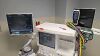 MINDRAY A7 ANESTHESIA SYSTEM, BUNDLE VERSION: 03.01.00 W/ MINDRAY PASSPORT 17M PATIENT MONITOR, T1 MONITOR W/ AG MOUDLE W/B, MASIMO ROOT MONITOR W/ RADICAL 7 PULSE OXIMETER AND LEADS, SN A201611190015 LOCATED AT: LOCATED AT: 1 MEDICAL CENTER BLVD, CHESTER - 2