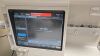 MINDRAY A7 ANESTHESIA SYSTEM, BUNDLE VERSION: 03.01.00 W/ MINDRAY PASSPORT 17M PATIENT MONITOR, T1 MONITOR W/ AG MOUDLE W/B, MASIMO ROOT MONITOR W/ RADICAL 7 PULSE OXIMETER AND LEADS, SN A201611190015 LOCATED AT: LOCATED AT: 1 MEDICAL CENTER BLVD, CHESTER - 4