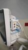 MINDRAY A7 ANESTHESIA SYSTEM, BUNDLE VERSION: 03.01.00 W/ MINDRAY PASSPORT 17M PATIENT MONITOR, T1 MONITOR W/ AG MOUDLE W/B, MASIMO ROOT MONITOR W/ RADICAL 7 PULSE OXIMETER AND LEADS, SN A201611190015 LOCATED AT: LOCATED AT: 1 MEDICAL CENTER BLVD, CHESTER - 5
