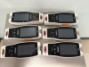 MASIMO RADICAL 7 PULSE OXIMETER, QTY. (7)), PDEF LOCATED AT: LOCATED AT: 1 MEDICAL CENTER BLVD, CHESTER, PA 19013 G/ BIOMED SHOP - 5