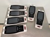 MASIMO RADICAL 7 PULSE OXIMETER, QTY. (6), PDEF LOCATED AT: LOCATED AT: 1 MEDICAL CENTER BLVD, CHESTER, PA 19013 G/ BIOMED SHOP - 4