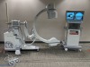 GENERAL ELECTRIC OEC-9800 PLUS C-ARM, 12II, SN: 82-4043, DOM: 2/2013 LOCATED AT: LOCATED AT: 1 MEDICAL CENTER BLVD, CHESTER, PA 19013 - 6