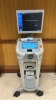 BOSTON SCIENTIFIC ILAB POLARIS, ULTRASOUND, MULTIMODALITY GUIDANCE SYSTEM W/ MDU5 PLUS TRANSDUCER, DOM - 6