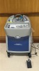HOLOGIC ATEC BREAST BIOPSY SYSTEM LOCATED AT: LOCATED AT: 1 MEDICAL CENTER BLVD, CHESTER, PA 19013 - 6