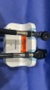 WELCH ALLYN GS 777 WALL TRANSFORMER W/ 2 HEADS (1- 23810) LOCATED AT: LOCATED AT: 1 MEDICAL CENTER BLVD, CHESTER, PA 19013 - 4